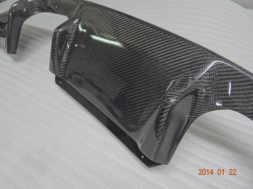 BME9205-P5028-C (1).JPG